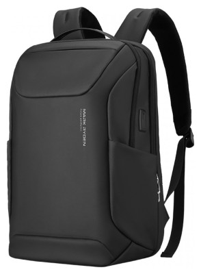 Рюкзак Mark Ryden Lowcoster MR9111