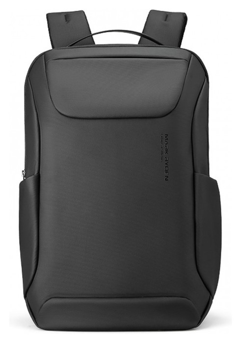 Рюкзак Mark Ryden Lowcoster MR9111