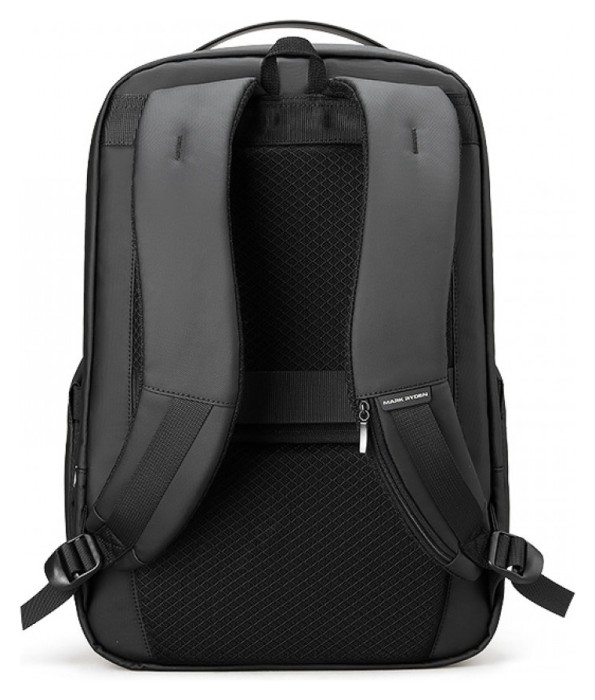 Рюкзак Mark Ryden Lowcoster MR9111