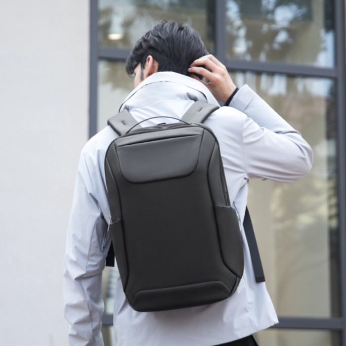 Рюкзак Mark Ryden Lowcoster MR9111