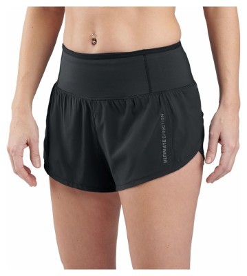 Шорти Ultimate Direction Velum W onyx