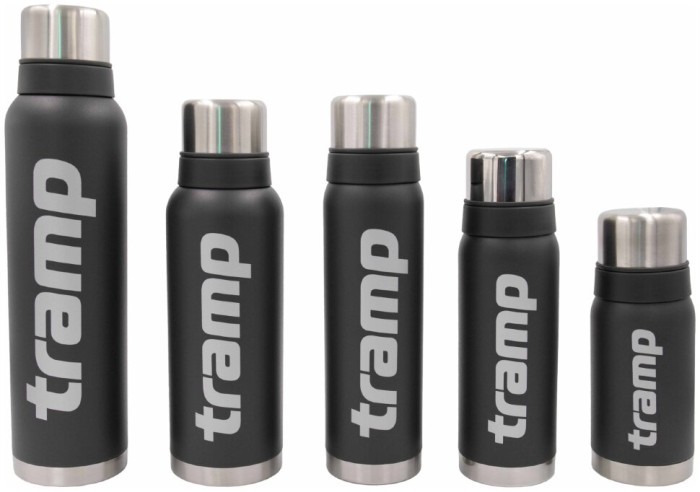 Термос TRAMP Expedition Line 0,75 л UTRC-031