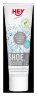 Водовідштовхуюче просочення для взуття HeySport Activ-Polish 75ml, Чорний Фото - 4