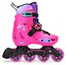 Ролики Micro Infinite SE Pink Фото - 4