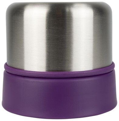 Кришка для термосів TRAMP UTRC-027-031-KRB-purple