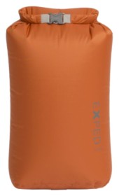 Гермомішок Exped Fold Drybag M