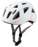 Шолом Cairn Kustom Jr white Фото - 1