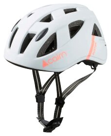 Шолом Cairn Kustom Jr white