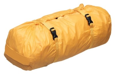 Чохол для намету Turbat Buritos Lite