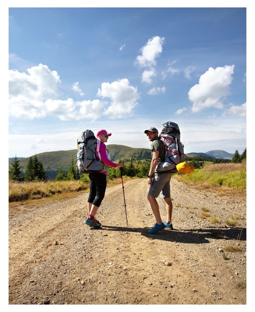 Чохол для намету Turbat Buritos Lite