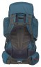 Рюкзак Kelty Coyote 60 для жінок hydro Фото - 1