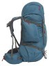 Рюкзак Kelty Coyote 60 для жінок hydro Фото - 2