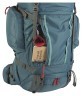Рюкзак Kelty Coyote 60 для жінок hydro Фото - 4