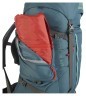 Рюкзак Kelty Coyote 60 для жінок hydro Фото - 5