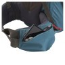 Рюкзак Kelty Coyote 60 для жінок hydro Фото - 6
