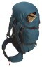 Рюкзак Kelty Coyote 60 для жінок hydro Фото - 7
