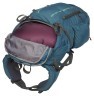 Рюкзак Kelty Coyote 60 для жінок hydro Фото - 8