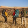 Рюкзак Kelty Coyote 60 для жінок hydro Фото - 9