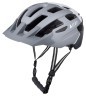 Велошлем Cairn Prism XTR II pearl grey