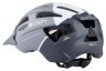 Велошлем Cairn Prism XTR II pearl grey Фото - 1