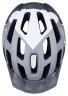 Велошлем Cairn Prism XTR II pearl grey Фото - 2
