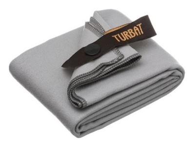 Рушник Turbat Lagoon S