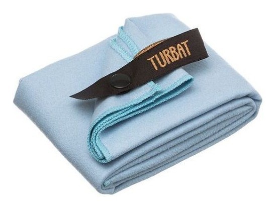 Рушник Turbat Lagoon S