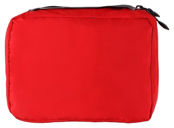 Аптечка Lifesystems First Aid Case