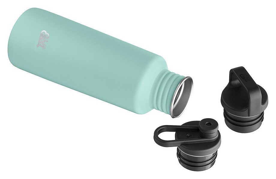 Пляшка Esbit DBS750PC-LG