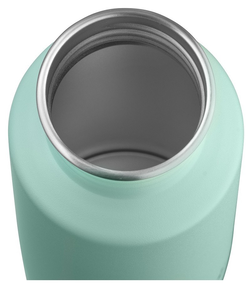 Пляшка Esbit DBS750PC-LG