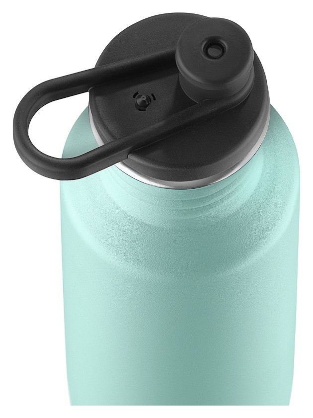 Пляшка Esbit DBS750PC-LG