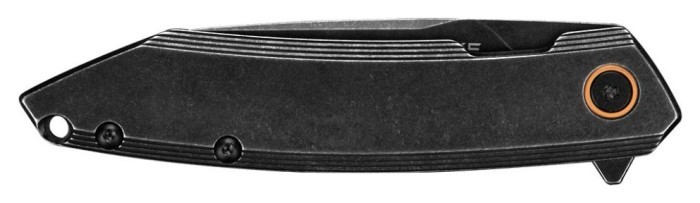 Ніж складаний Ruike P831S-SB