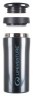 Гуртка Lifeventure Thermal Mug midnight blue Фото - 1