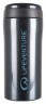 Гуртка Lifeventure Thermal Mug midnight blue Фото - 2