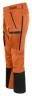 Штани Salewa Sella 2L PTX/TWR Mns Фото - 2