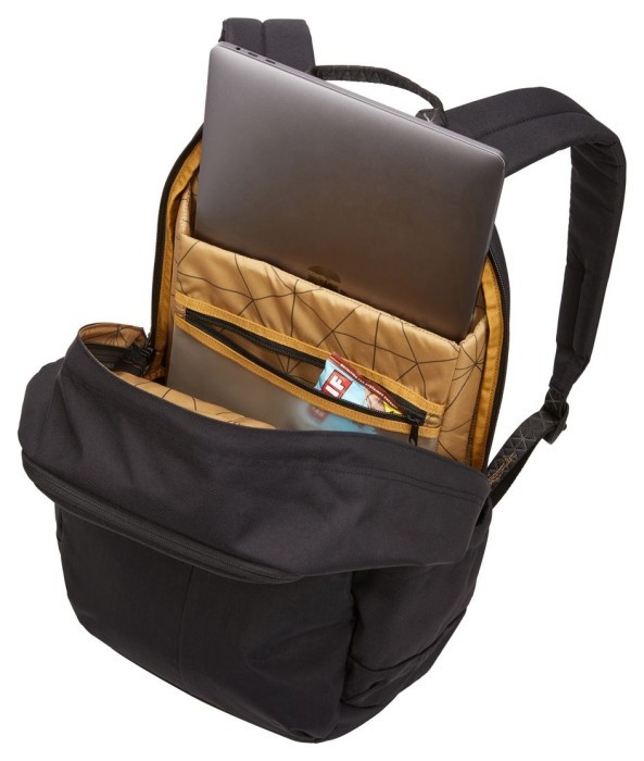 Рюкзак Thule Exeo 28L (Black) 3204322 (TH 3204322)