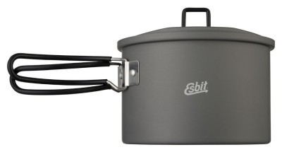 Казанок Esbit PT1600HA