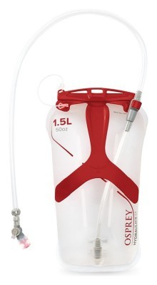 Питтєва система Osprey Hydraulics LT 1.5L Reservoir