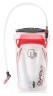 Питтєва система Osprey Hydraulics LT 1.5L Reservoir Фото - 2
