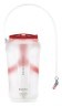 Питтєва система Osprey Hydraulics LT 1.5L Reservoir Фото - 3