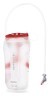 Питтєва система Osprey Hydraulics LT 1.5L Reservoir Фото - 4