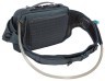 Сумка на пояс Thule Rail Hip Pack 4L (TH 3204481) Фото - 2