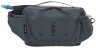 Сумка на пояс Thule Rail Hip Pack 4L (TH 3204481) Фото - 3