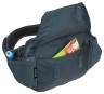 Сумка на пояс Thule Rail Hip Pack 4L (TH 3204481) Фото - 4