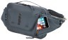Сумка на пояс Thule Rail Hip Pack 4L (TH 3204481) Фото - 5