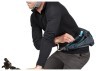 Сумка на пояс Thule Rail Hip Pack 4L (TH 3204481) Фото - 7