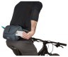 Сумка на пояс Thule Rail Hip Pack 4L (TH 3204481) Фото - 9
