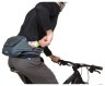 Сумка на пояс Thule Rail Hip Pack 4L (TH 3204481) Фото - 10