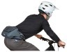Сумка на пояс Thule Rail Hip Pack 4L (TH 3204481) Фото - 11