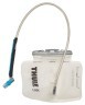 Сумка на пояс Thule Rail Hip Pack 4L (TH 3204481) Фото - 13